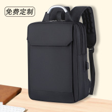 �p�����ʿӡLOGO朼ҹ�����X���̄�Ů�I�ՆTؐ���µv��ɫ����