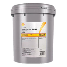 ���ƿ��͉�OMALA S4 WE 150 220 320 460 680ȫ�ϳɌ����X݆��