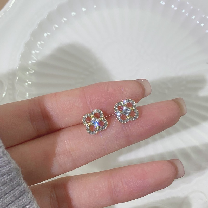 991739f33f6f2f7af138c4a06465b2