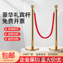 �Y�e�U�Ƶ���Kһ�׾��ڗU���P䓸��x������o�ڰ�ȫ����ӭ�e��