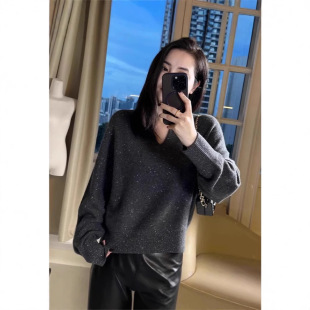 �W��վ��ëᘿ������°��_V�I���|��Ƭƴɫ�ȴ��⴩㼑��Lë��Ů