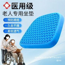 �S��݆�η��쯏���|��ƨ��ʹ��C���z���|�Դ�����ƨ�|�̯��|