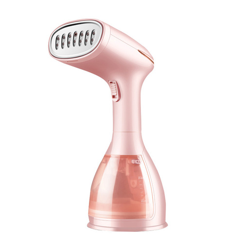 HYUNDAI handheld garment ironing machine household small electric iron mini portable steam iron ironing machine