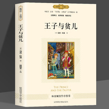 ���n��ȫ���x-�����cؚ�����������꼉�n������xԭ��С�W������