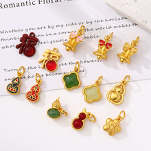 �͹�ɳ������Ʒ������ֺ��J��K��쉋����L����Ʒ���l