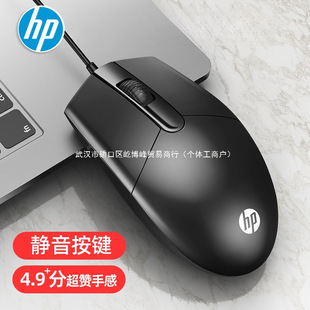 2025 Mouse Wired Silent Office Game Universal Silent Laptop Desktop Matte Feel USB