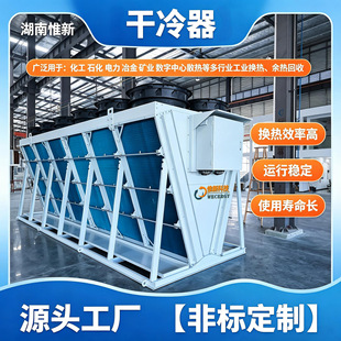 V�Ϳ�����늏S�՚���s�����P䓳�Ƭ��ɢ�ᔵ������Һ��������S