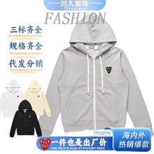 HEYPLAY��ϵ���Ɛ�����Ů�b2024�¿�B������Bñ�l���_����H��