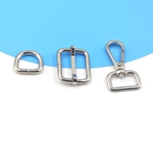 �F؛3.8���������ֿ� ߷ɫ��AD�� diy�����������{����β���