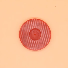 塑料建材;PE塑料片;保温隔热材料