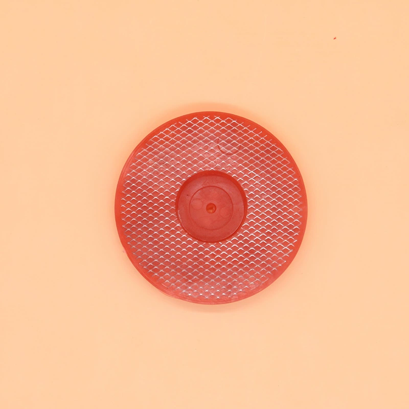 Интегрированная прокладка из горячего расплава из проволочной сетки, прокладка из горячего расплава из полиэтилена, прокладка из горячего расплава из этиленвинилацетата, пластиковая прокладка из горячего расплава из полиэтиленового листа