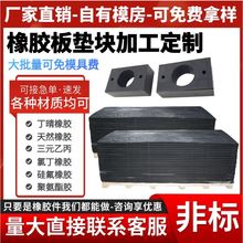 ���z��|�K�ߏ����z�|�p ���|���z���K�Ӻ񹤘I���z�徏�_�|�S��