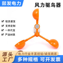 ���@�L�����o�W���R���s�B�������·��B���B���B��