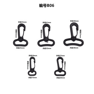 �F؛�����������D�h������D�h���ϒ��h�����h�����z�h�ӹ��ۿ۾�