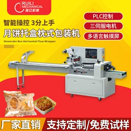 封口机械;多功能包装机;全自动打包机