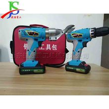 �ֳ�ʽ�L���XƤ늄Ӽ������P䓽��ٱ����и������ʽ���FƤ��