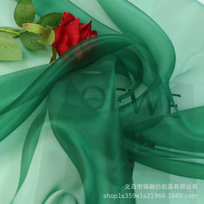 52#Dark green