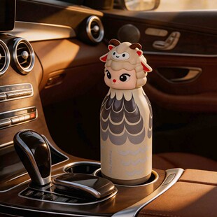 Afresh365ʮ����Ф���ﱣ�ر����Q��450ml�����\��ˮ��316���ر�