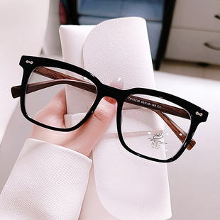 �¿���ˇTR�������R�����ľ�y�R��Ů���{��ƽ���R���ҕ�R75239