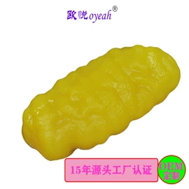 名器倒模;仿真阳具;飞机蛋