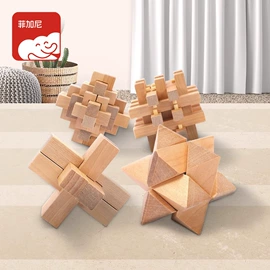 餐厨具玩具;积木类;其他益智玩具