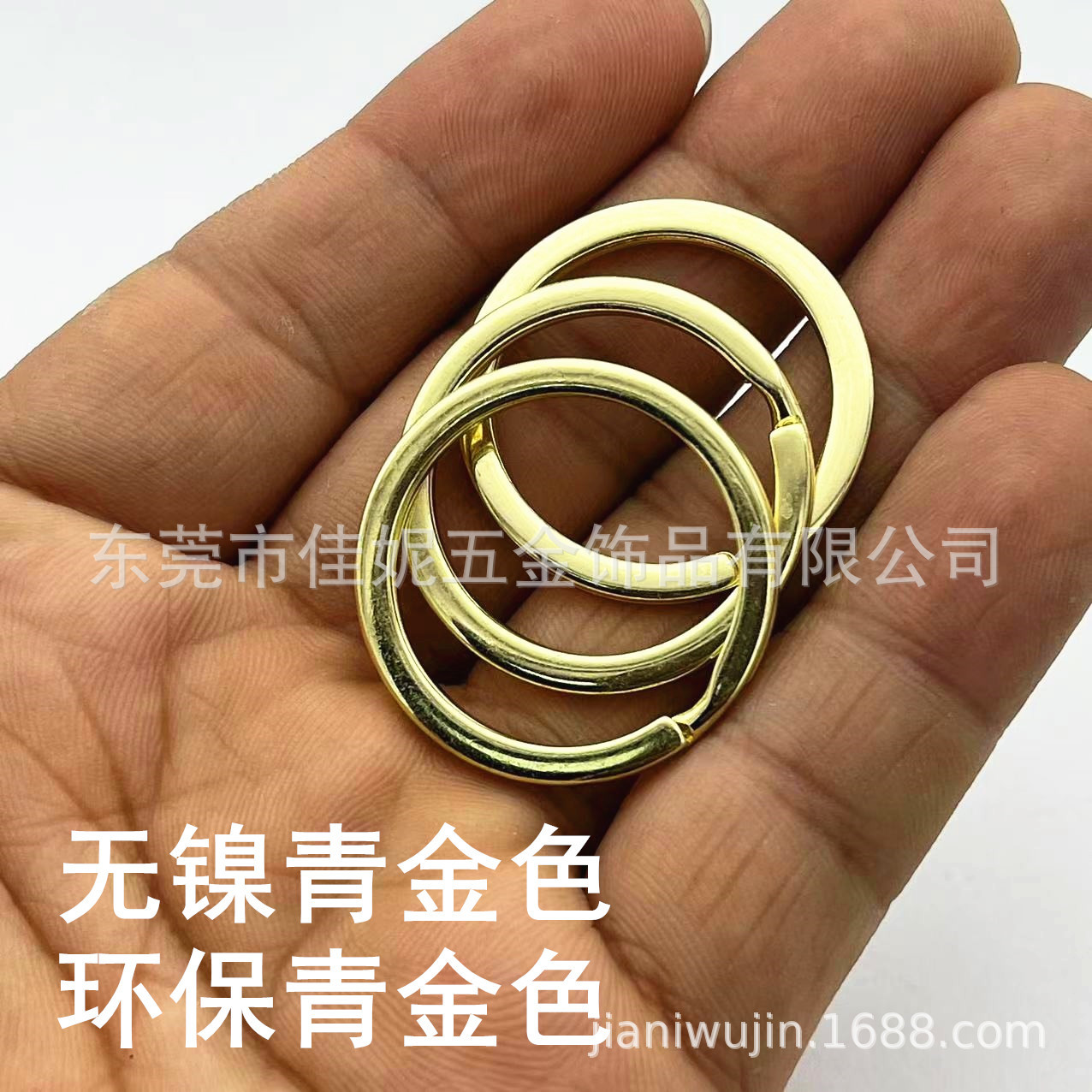 微信图片_20240415163703