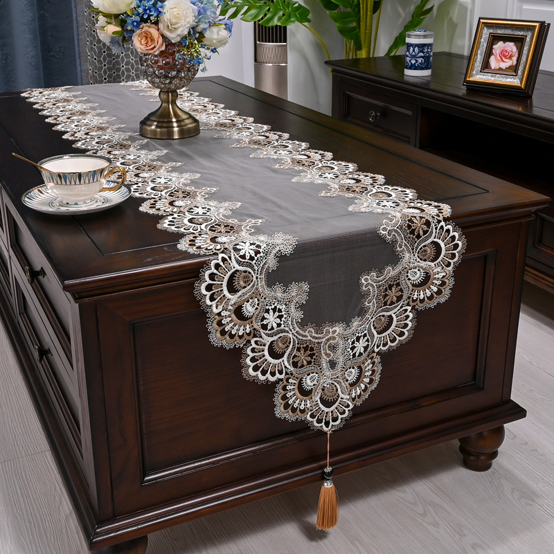 一键复制_20230329165859