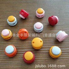 �pɫ���ɿ� ͸������ �i�ǿ� �������K�� ���Rֹ�R �ָ����K��