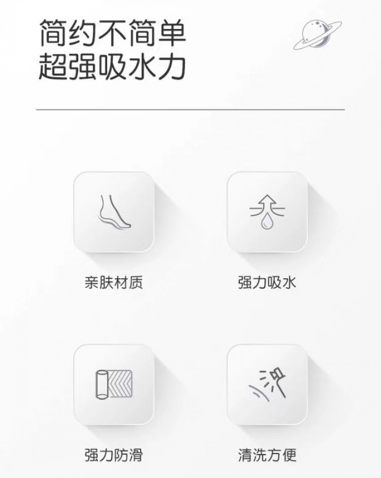 9d3d277e053ea395d2a3254bf14e6c