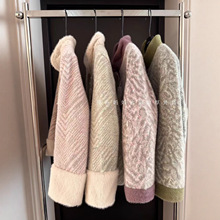 ���ܸ߶ˋ���ˮ���ӽq�Ӻ�����