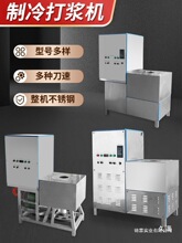 �������{�C������C������������ţ���~�i����͙C��Ԕ��ͷ�