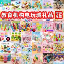 СWСߪСYƷ׃@ͯYƷǶYe̫