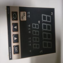 SRS13A-8PN-90-P100050 ձuSHIMADEN ԭbMȫؿر