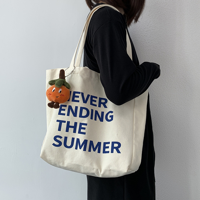 i2uUjf6mxdTrdS47SARxxFQRrhWz6zM8Tmi1