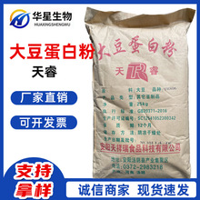 󶹵׷ ʳƷ ȡﵰ׺50% IB