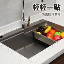 ?���p�N��ù��ˮ�N�N��ˮ����̨��߅��ˮ�l�l���gԡ���RͰ߅����