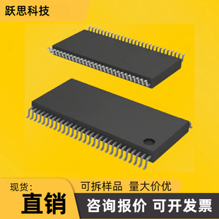 MS90C385B MS90C385 ���bTSSOP56 ���@ʾ��(FPD)LVDS��̖�l����