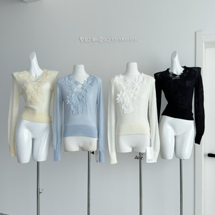 ���{26/ss ����֮�� es�ٽz֮���̽�ᘿ����{�׃�ɫ�뻨��