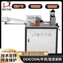 ϷųЎCȫԄӳЎCüCԄӷ