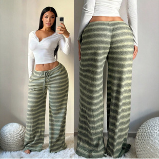 �W���¿�羳�r��INS�ٴ��@�݌������eײɫ�l�y�LѝֱͲ���eѝŮ