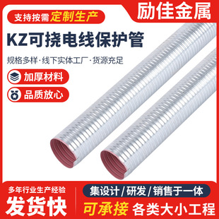 KZ�ɓ�늾����o�� ��������KZ�� �ɏ������ٌ��ܿ��@��kz