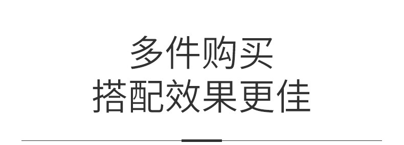微信图片_20240409143918_01