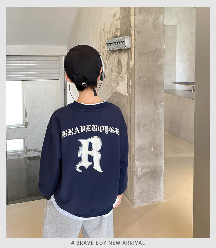 i2uUjf6mxdTrdS47SAR0xBJVnDSKEhdX3Ryn