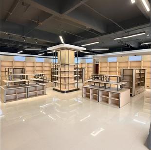 ș؛չʾܙ؛ʳ̳ľ߱ռ{