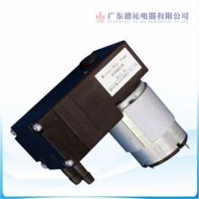 YKQ213003056�� ��� �m���Y����е�������w��