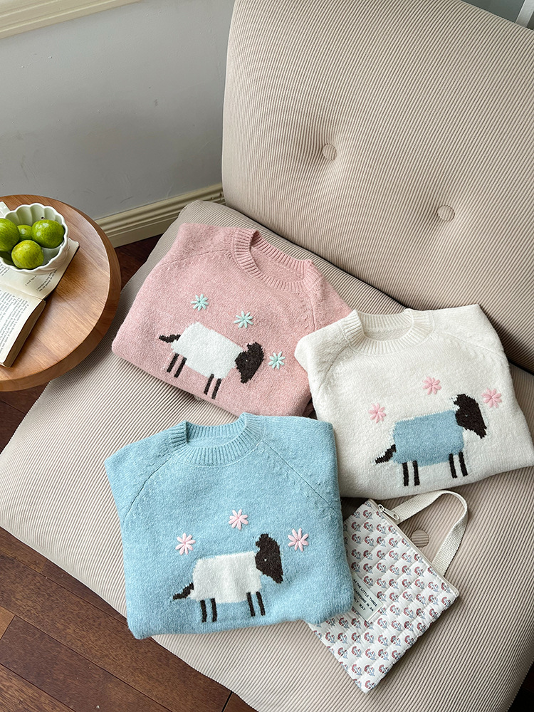 2024-08-26 161752.jpg