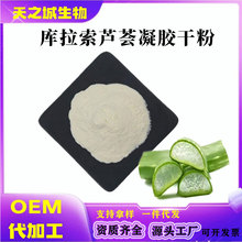 �J�C���ɷ��J�C���z���ɷێ������J�C���z�ɷ��������r�񌍻�