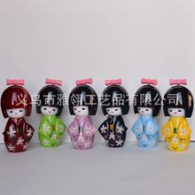 �ձ�ľż�Ҿ��bYƷ�ɐۿ�ͨ���޾Ƶ���Ʒ��ɫ���ι�ˇƷ��̖