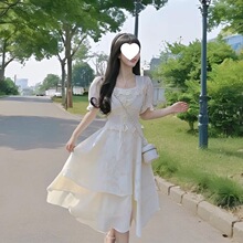 ���I�������B��ȹŮ�ļ�2026�¿�ϵ���������L�Ҏ�tȹ��