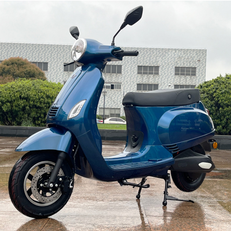 Cross-border export electric motorcycle Rome sunshine pedal battery car foreign trade retro electric motorcycle electric scooter Cross-border export electric motorcycle Rome sunshine pedal battery car foreign trade retro electric motorcycle electric scooter